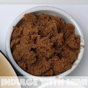 brown-sugar-conversion