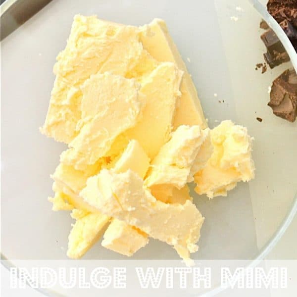 Conversion Charts Indulge With Mimi