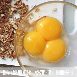 egg-conversion-chart