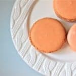 home-ovens-for-baking-macarons