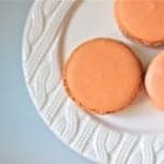 home-ovens-for-baking-macarons