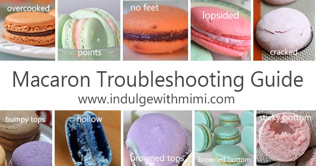 https://www.indulgewithmimi.com/wp-content/uploads/2014/10/macaron-problems.jpg