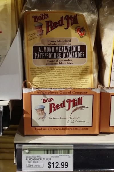 red-mill-almond-flour-whole-foods