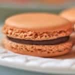 dry-overcooked-macaron