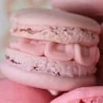 lopsided-macarons