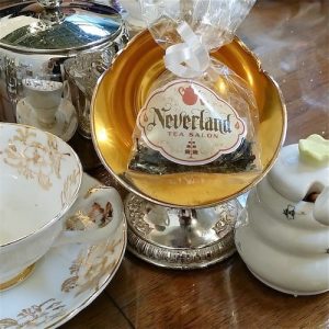 neverland-tea