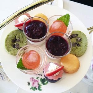 rose-house-kerrisdale-tea