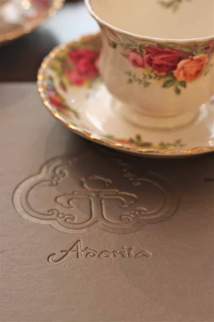 afternoon-tea-adonia-vancouver