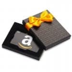 amazon-gift-cards