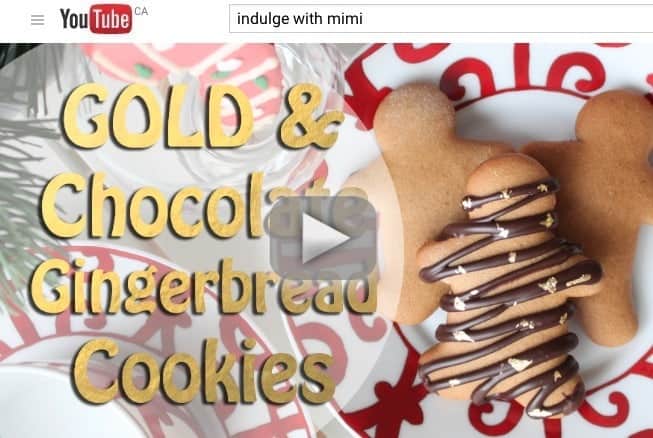 Gingerbreadman-youtube-video-indulge-with-mimi