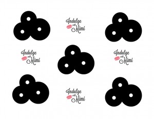 indulge-with-mimi-cloud-macaron-template-