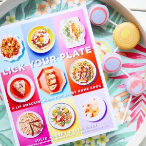 lick-your-plate-appetite-randomhouse