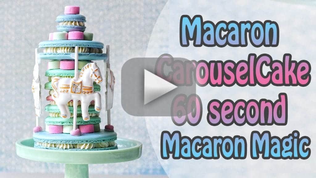 macaron-carousel-title