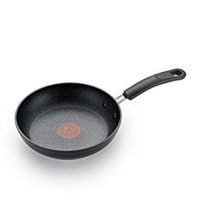 T-Fal 8-inch Non-stick Pan