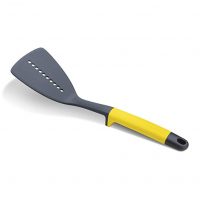 Joseph Joseph Spatula with Stand