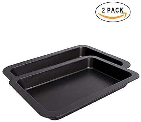 Rectangle Baking Pan