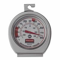 Oven Thermometer 