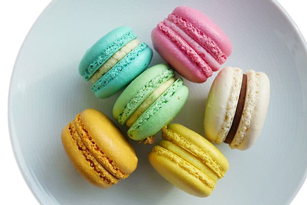 tips-round-smooth-macarons.jpg