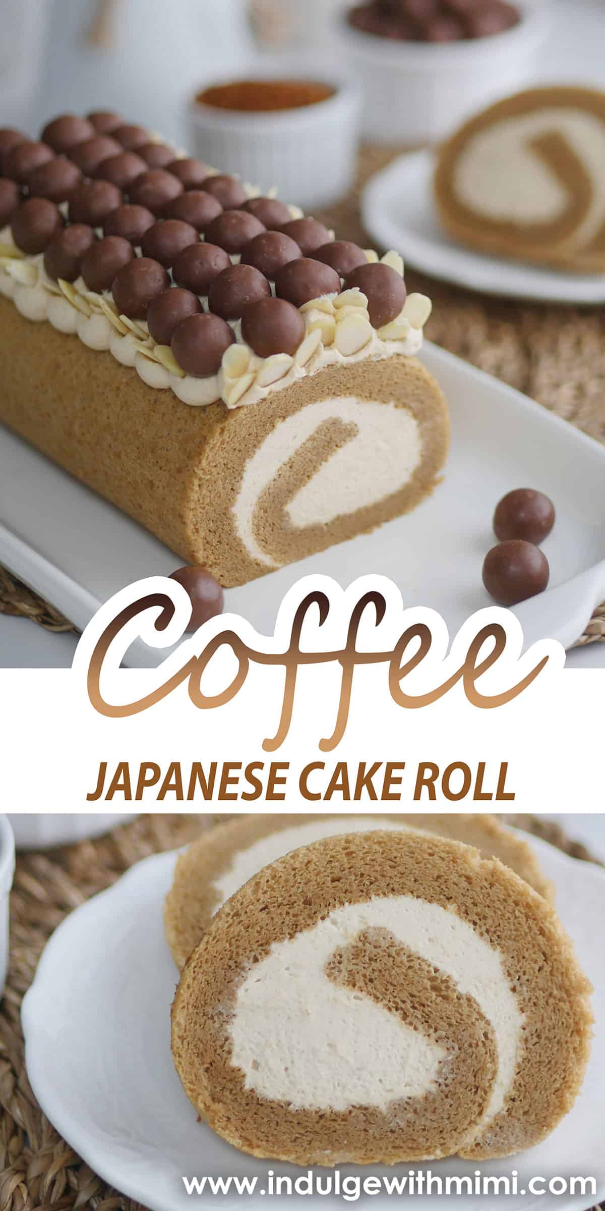 https://www.indulgewithmimi.com/wp-content/uploads/2021/09/Japanese-coffee-cake-with-coffee-liqueur.jpg