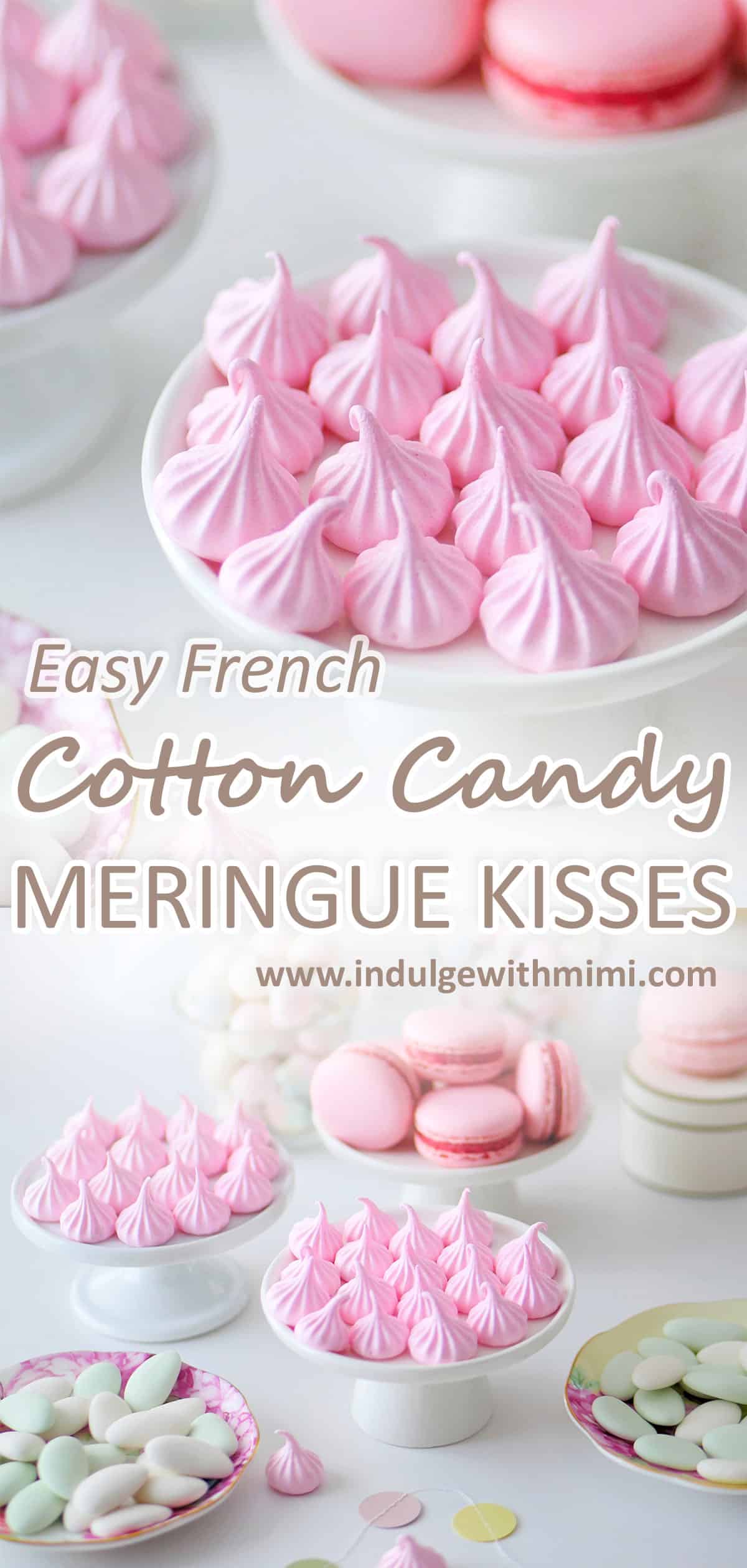 https://www.indulgewithmimi.com/wp-content/uploads/2022/01/Pink-cotton-candy-meringue-kiss-candy-valentines-day-gift.jpg