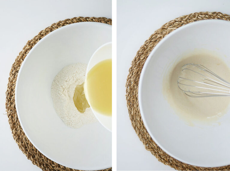 Japanese Cotton Candy Swiss Cake Roll Indulge With Mimi