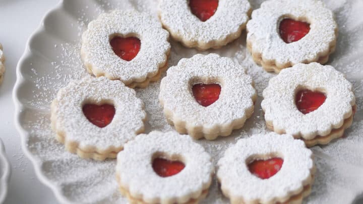 valentines-day-heart-jam-